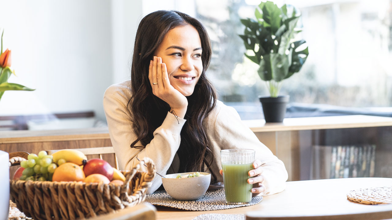 Hanfprotein für Stoffwechsel und Detoxkuren Hanfprotein für Stoffwechsel und Detoxkuren