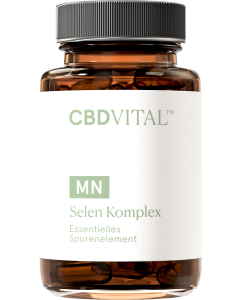 Selen-Komplex