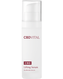 Lifting Serum