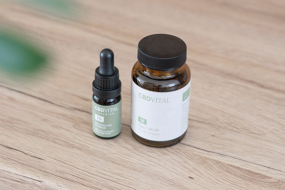 Unterschied zwischen CBD Kapseln und CBD Ölen Unterschied zwischen CBD Kapseln und CBD Ölen