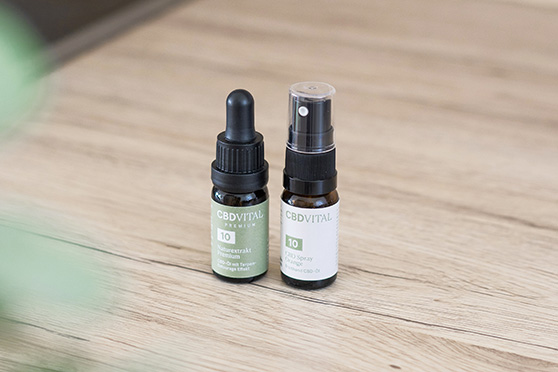 Unterschied zwischen CBD Öl und CBD Spray Unterschied zwischen CBD Öl und CBD Spray