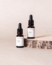 CBD Ursprung Immun CBD Ursprung Immun