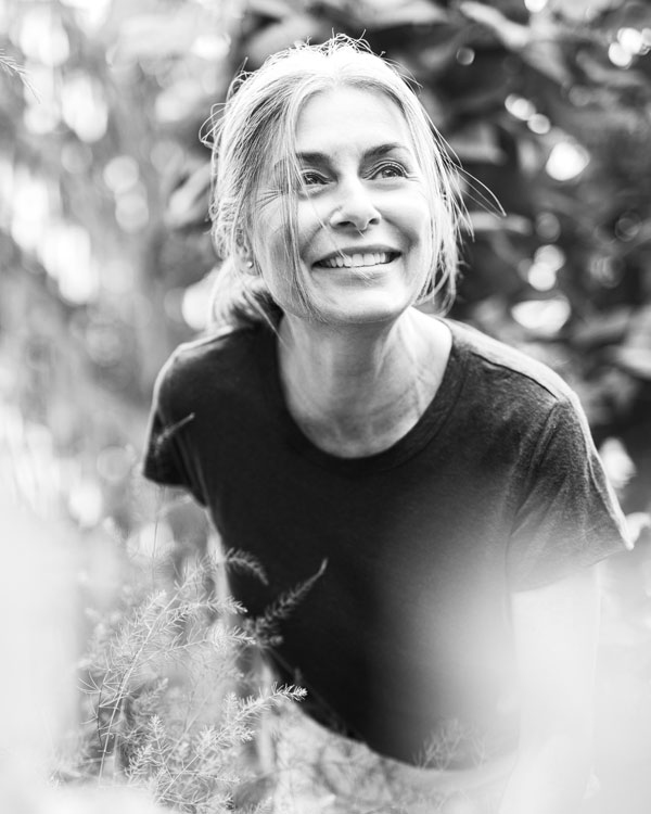 CBD VITAL Geschenkgutschein CBD VITAL Geschenkgutschein