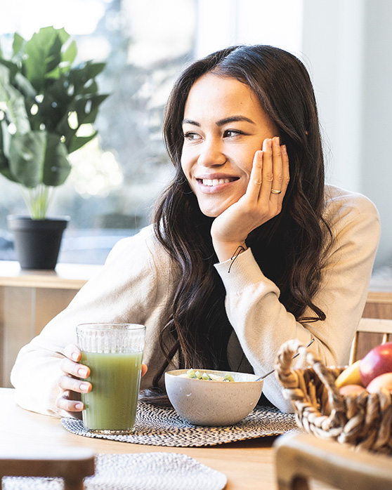Gesund & zufrieden: Superfood und Hanfprodukte bestellen zum besten Preis Gesund & zufrieden: Superfood und Hanfprodukte bestellen zum besten Preis