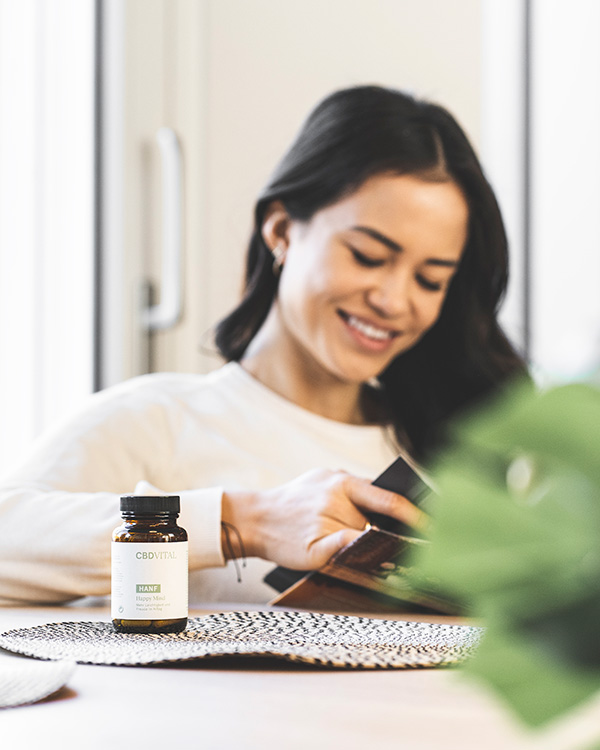 Bio Hanfprodukte kaufen im Shop von CBD VITAL Bio Hanfprodukte kaufen im Shop von CBD VITAL